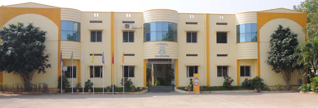 WELCOME TO M.Y.GHORPADE PUBLIC SCHOOL HAGARIBOMMANAHALLI
